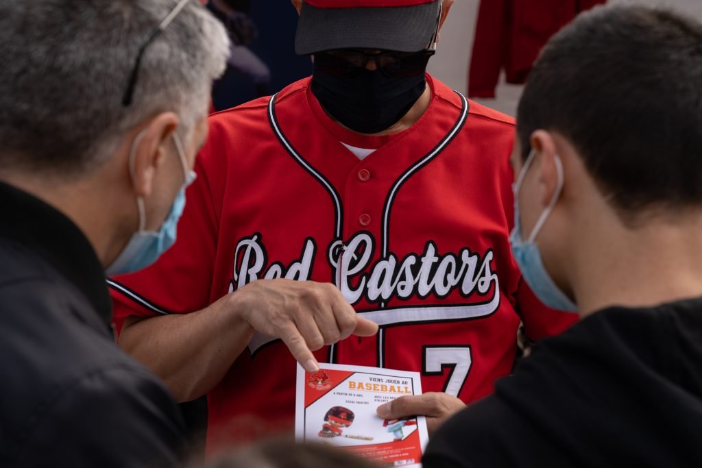 Forum des associations-28