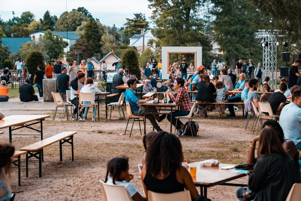 La bamboche 11 juillet-6