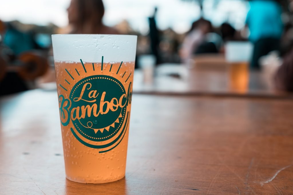 La bamboche-36