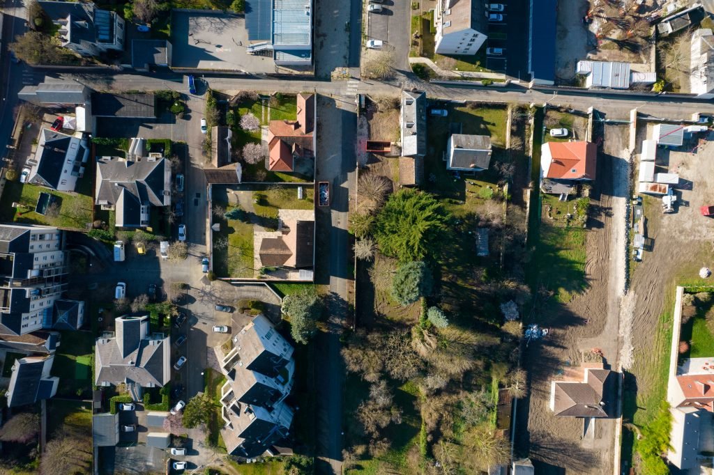 centrevilleavantdrone-9