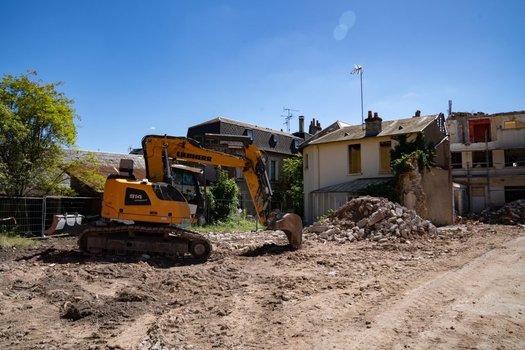 centrevillependantaterre-12