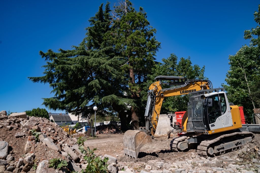 centrevillependantaterre-15