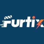 furtix logo
