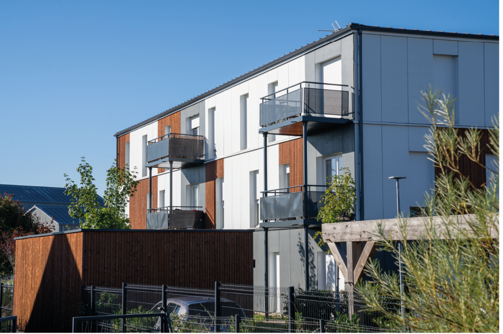 shooting immobilier nexity1