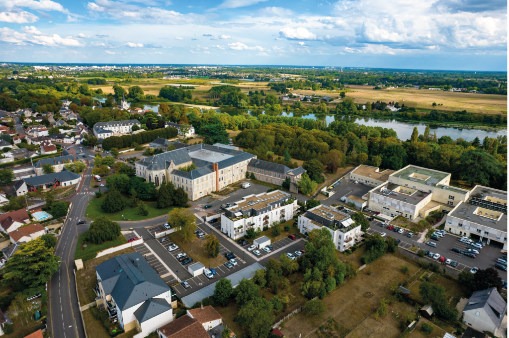 shooting immobilier nexity4