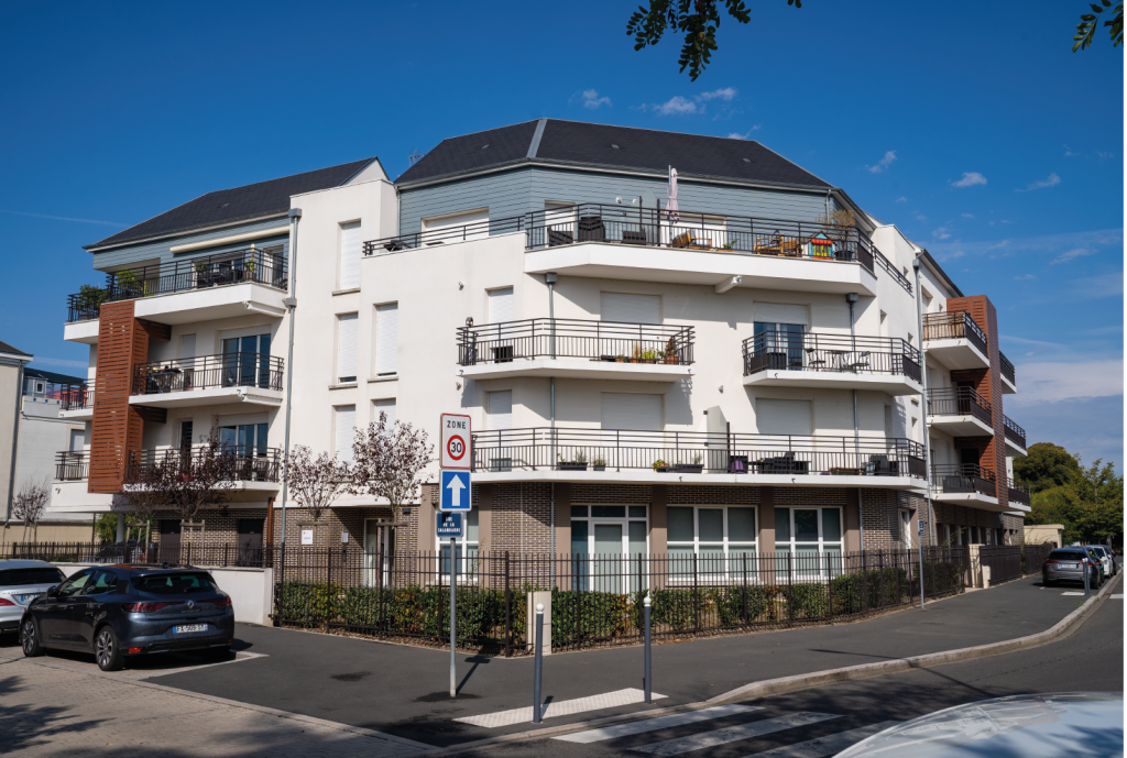 shooting immobilier nexity5