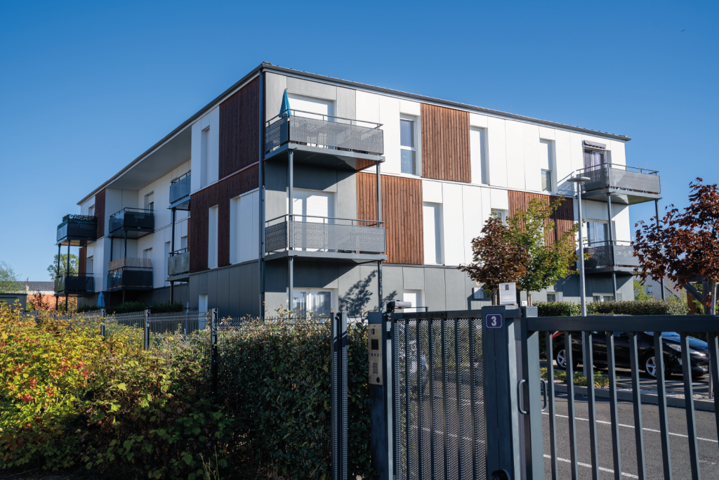 shooting immobilier nexity6