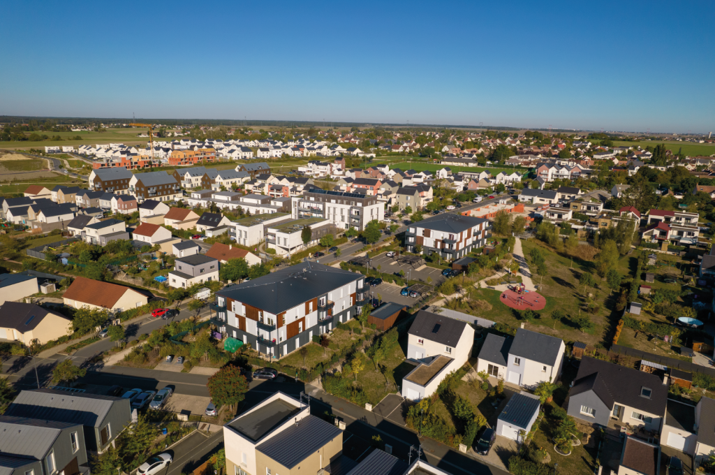 shooting immobilier nexity7