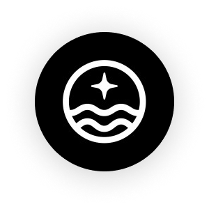 66c36dfab3a2b3c22d2d5e9f_FullEnrich