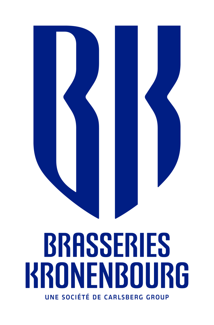BRASSERIES_KRONENBOURG_LOGOTYPE_VERTICAL_POSITIF_RVB