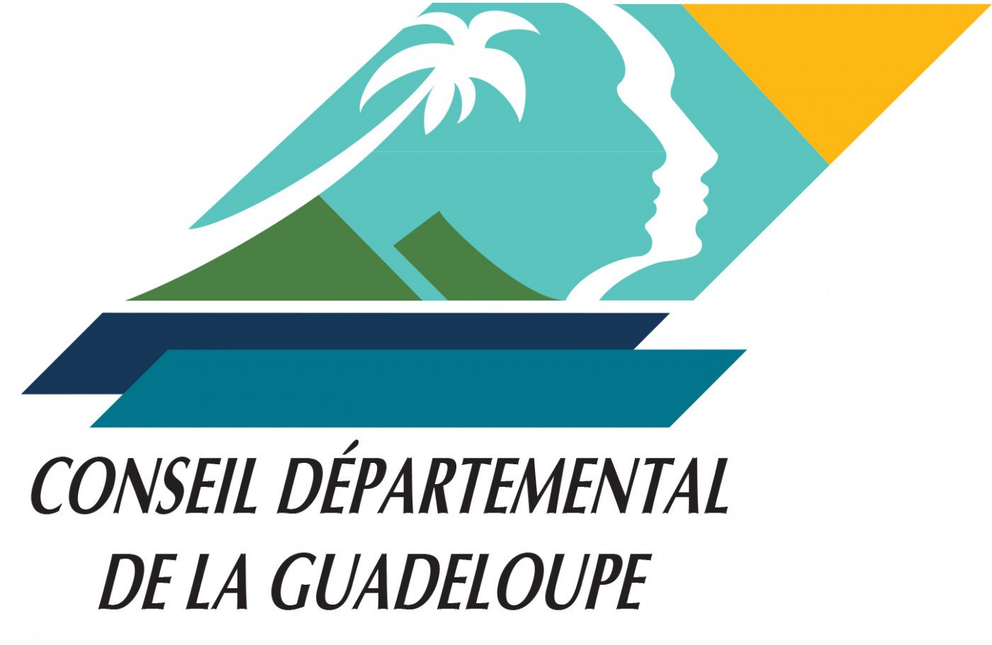 CDGuadeloupe_0