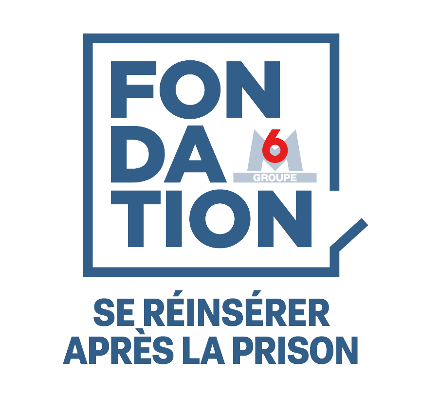 Fondation_M6 Groupe_2024_Baseline_FondBlanc2 copie
