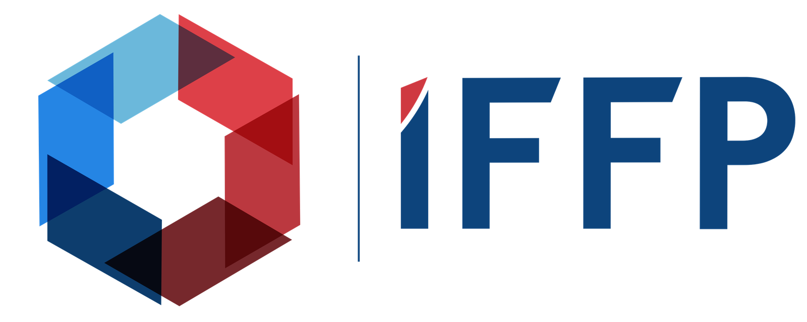 LOGO-IFFP-SIMPLE-TRANSP1