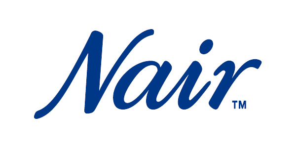 NAIR_logo