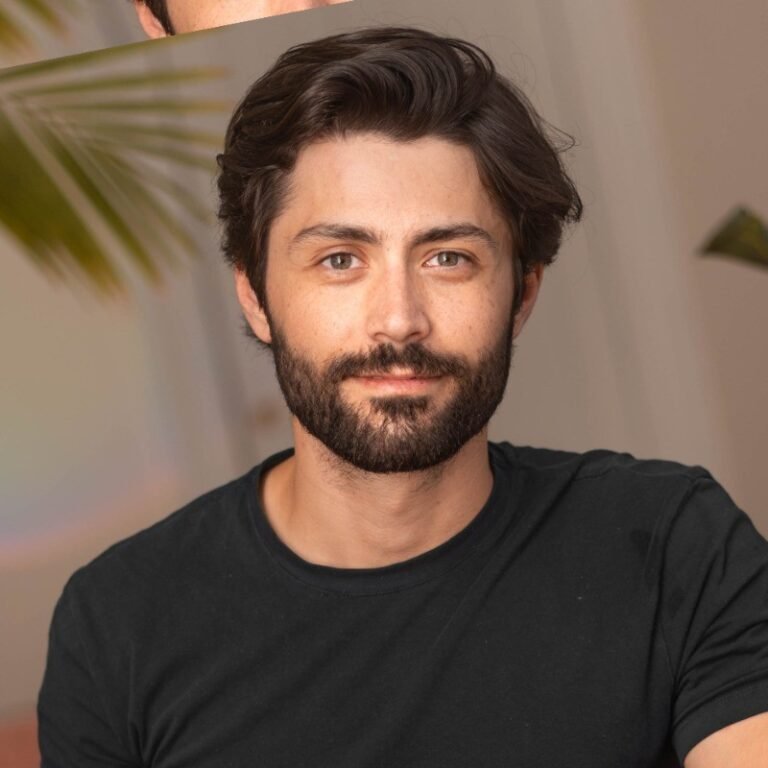 Gregoire Demoge - Avis client - Co Founder chez FullEnrich